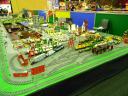 dscn2051.jpg