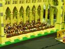 dscn2054.jpg