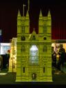 dscn2055.jpg