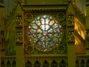 dscn2057.jpg