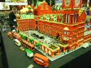 dscn2059.jpg