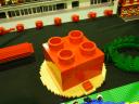 dscn2061.jpg