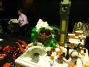 dscn2065.jpg