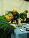 dscn2085.jpg