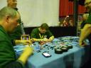 dscn2088.jpg