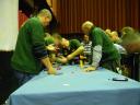 dscn2116.jpg