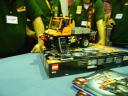 dscn2129.jpg