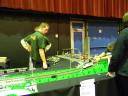 dscn2133.jpg