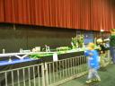 dscn2139.jpg