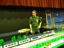 dscn2175.jpg