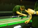 dscn2177.jpg