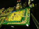 dscn2181.jpg