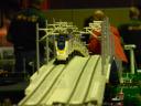 dscn2190.jpg