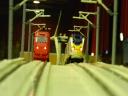 dscn2193.jpg