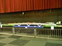 dscn2200.jpg
