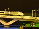 dscn2208.jpg