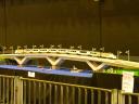 dscn2209.jpg