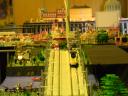 dscn2213.jpg