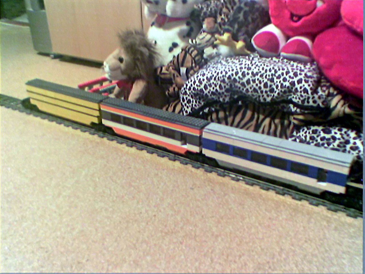 tgv2_edited.jpg