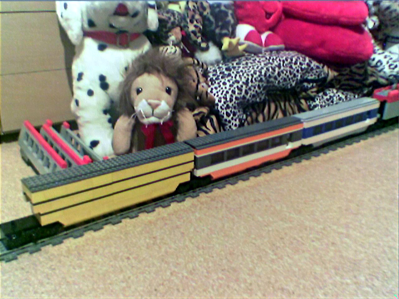 tgv_edited.jpg