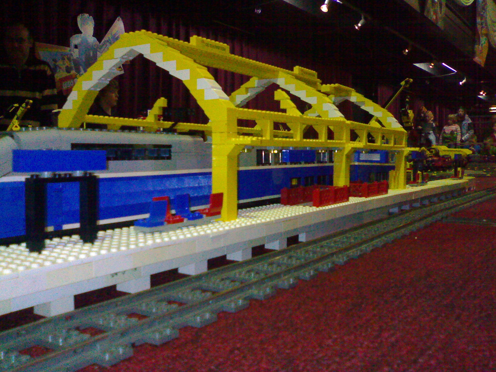 11022006129.jpg
