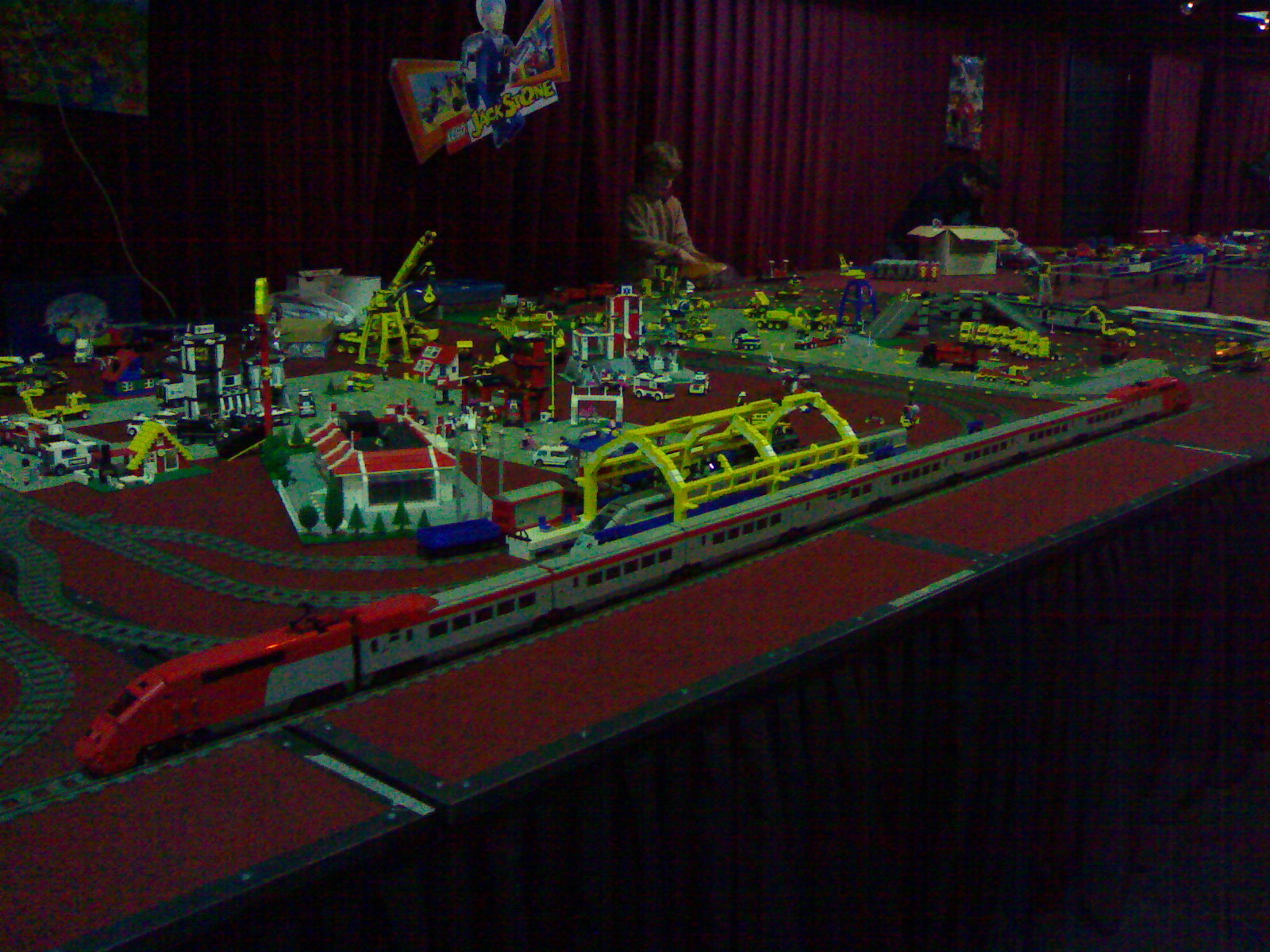 11022006132.jpg