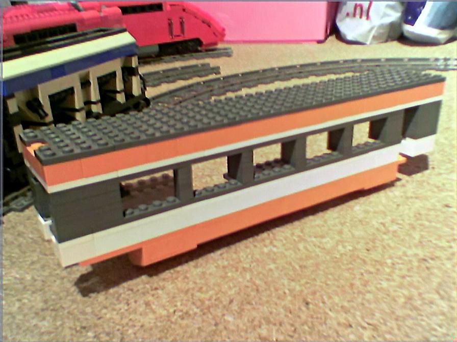 tgv_sud-est_beginsel.jpg