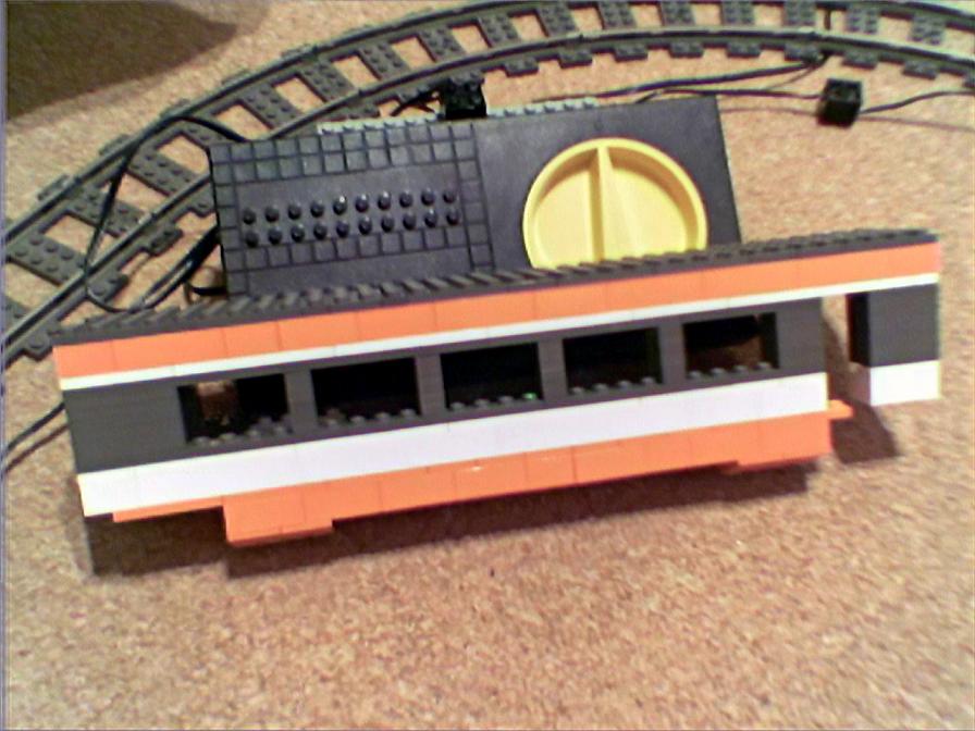 tgv_sud-est_beginsel2.jpg
