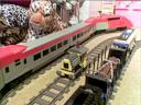 thalys_met_raampjes.jpg
