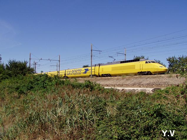 tgv_20_poste_202.jpg