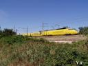 tgv_20_poste_202.jpg