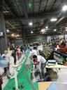 The-Legoshow-2012