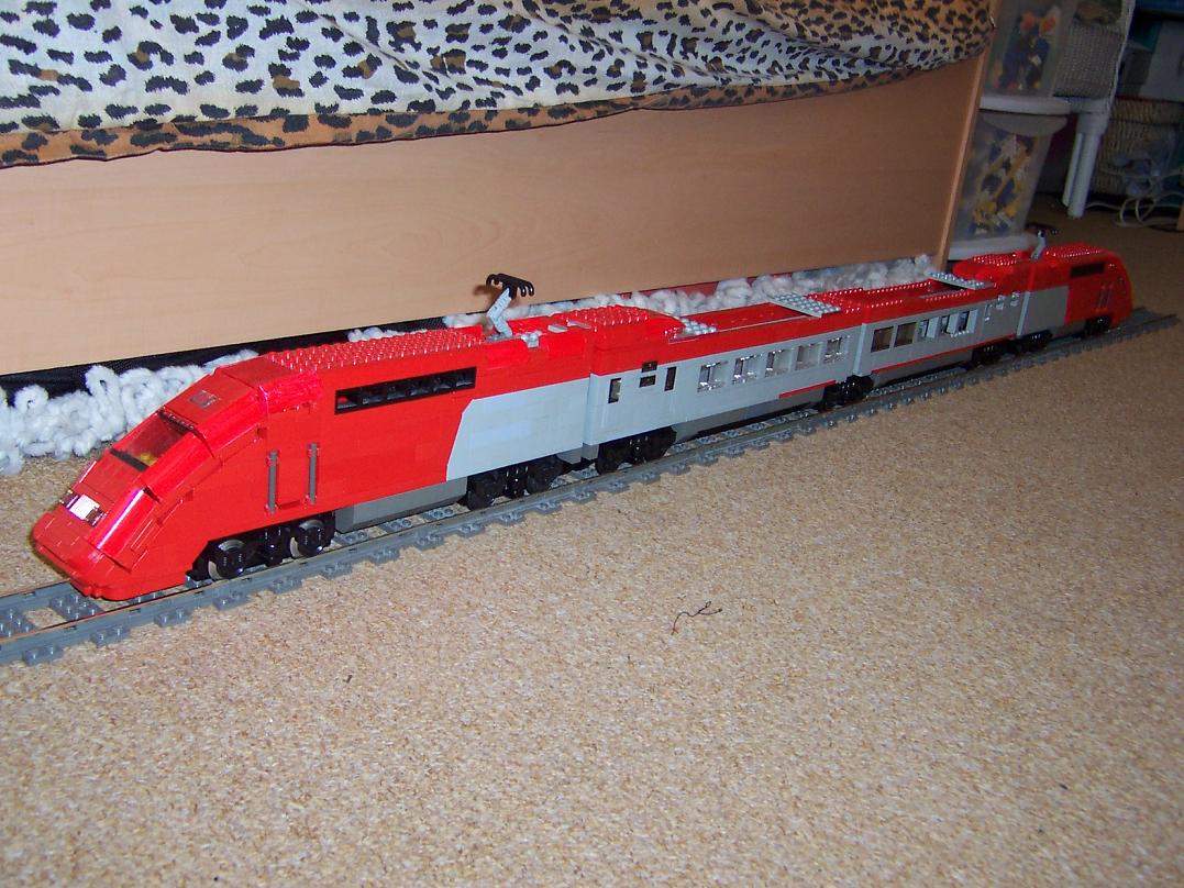 thalys1.jpg
