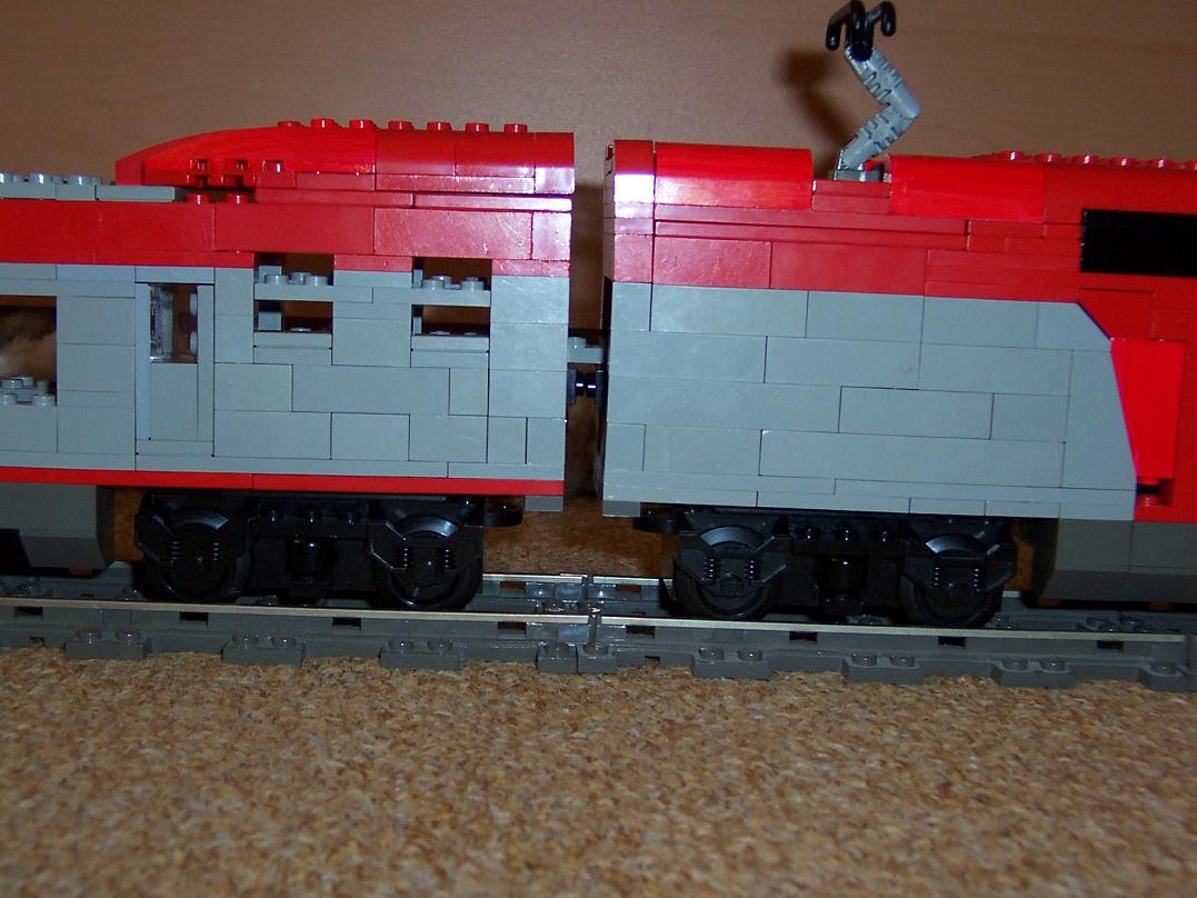 thalys10.jpg
