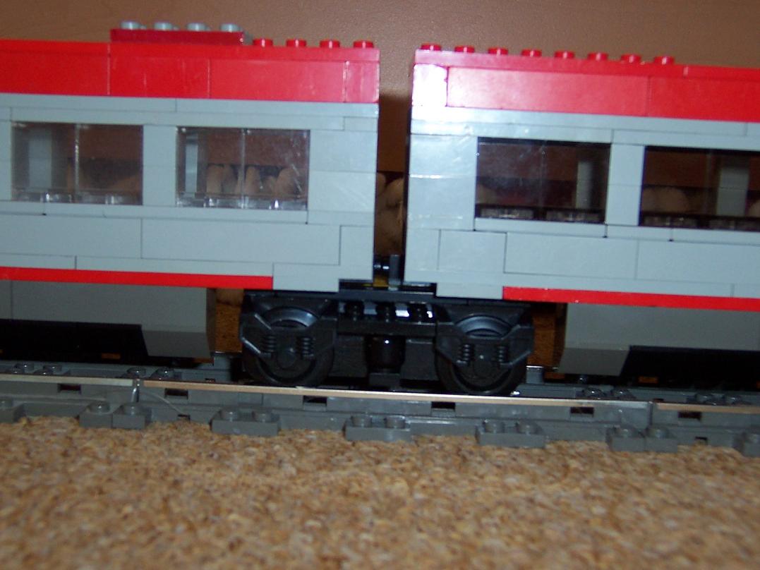 thalys11.jpg
