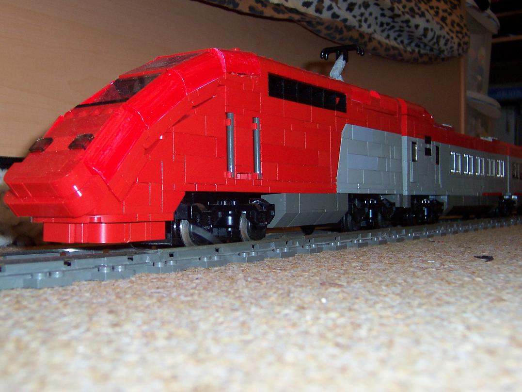 thalys14.jpg
