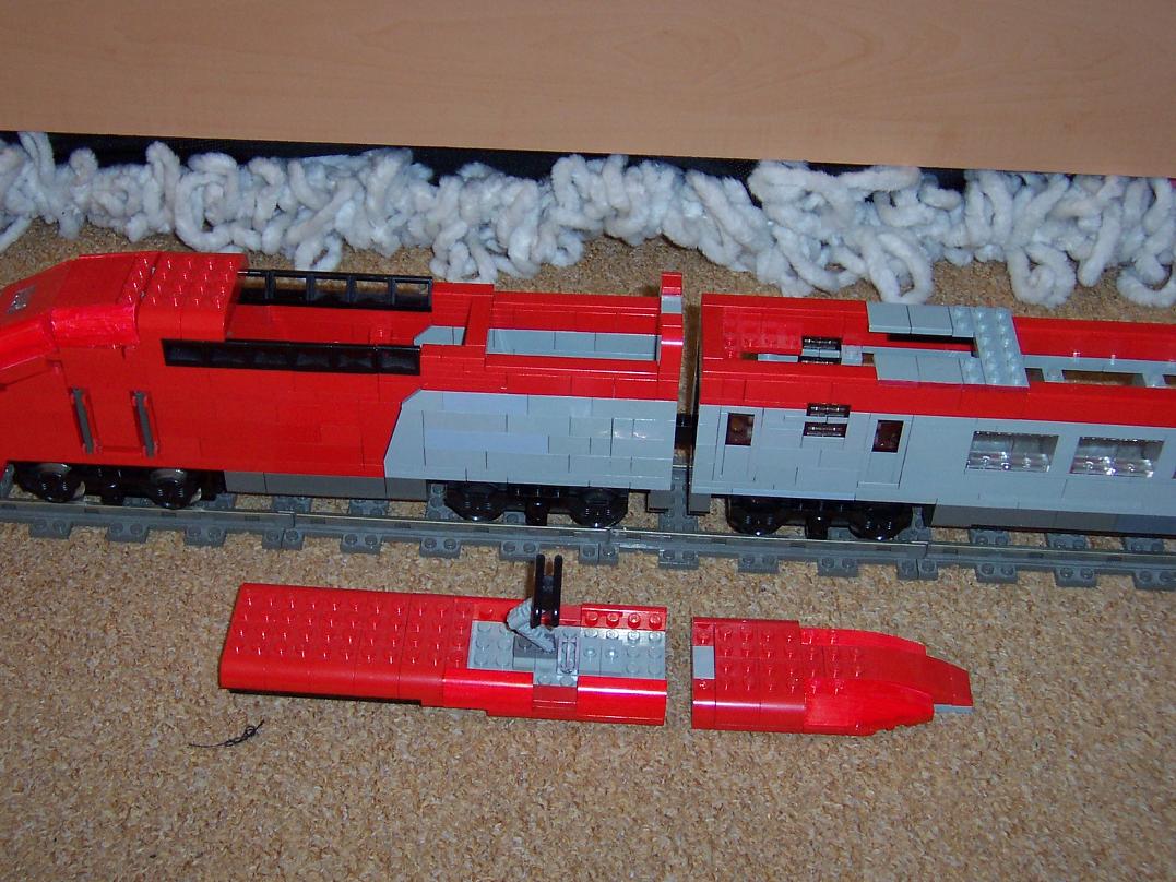 thalys16.jpg