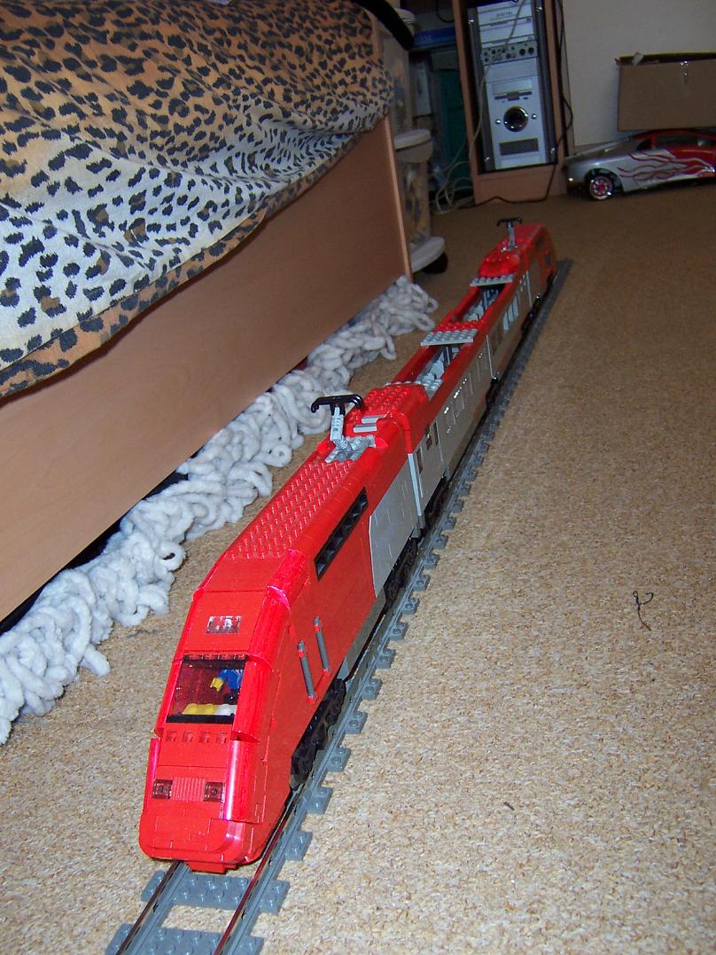 thalys2.jpg