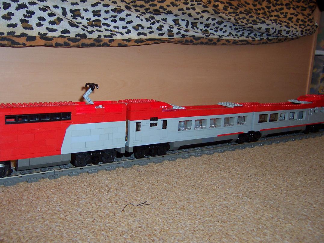 thalys3.jpg