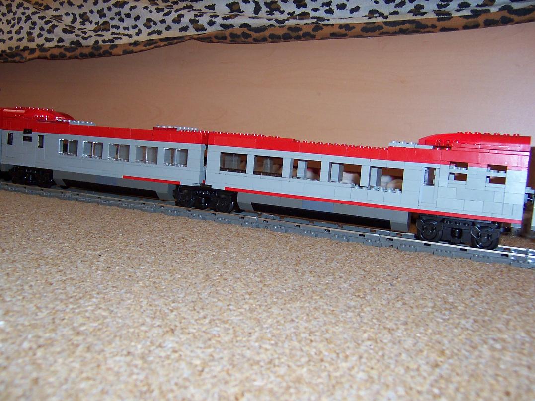 thalys5.jpg