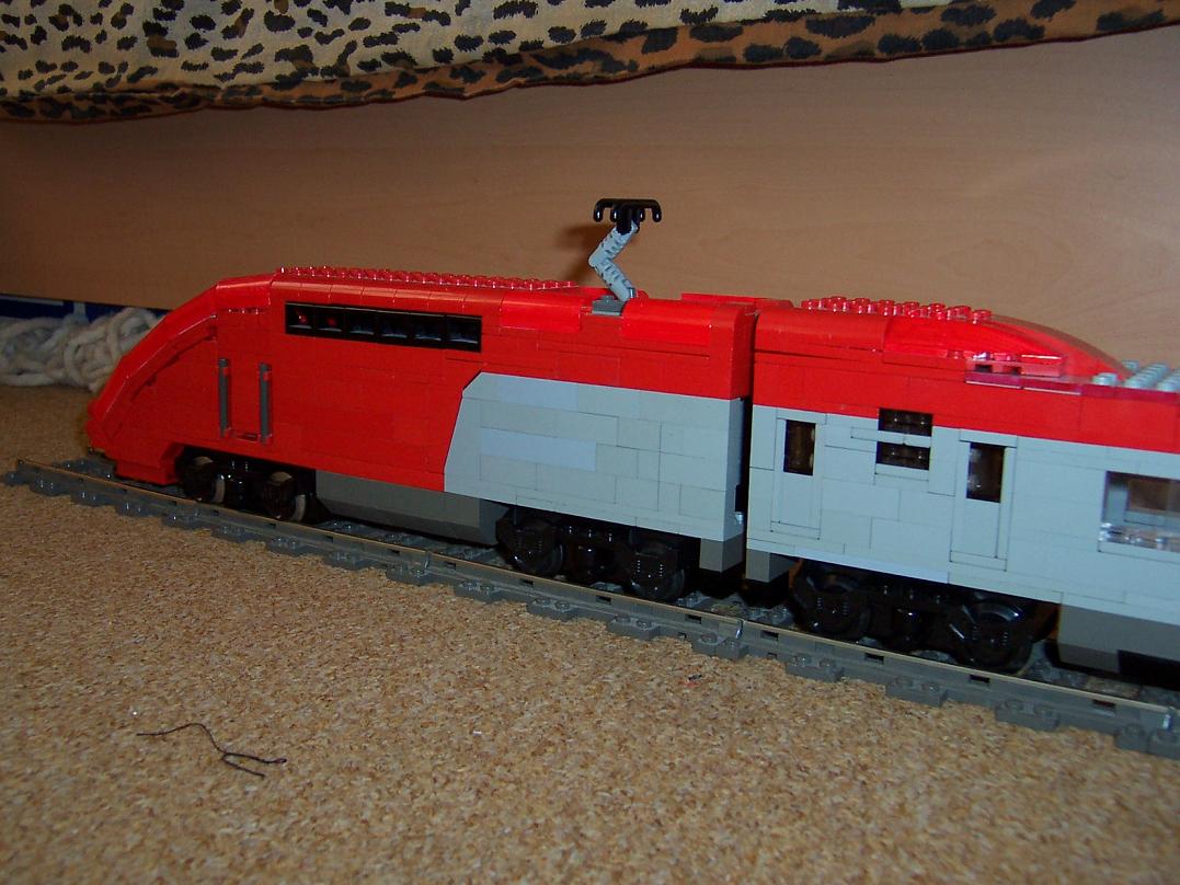 thalys6.jpg