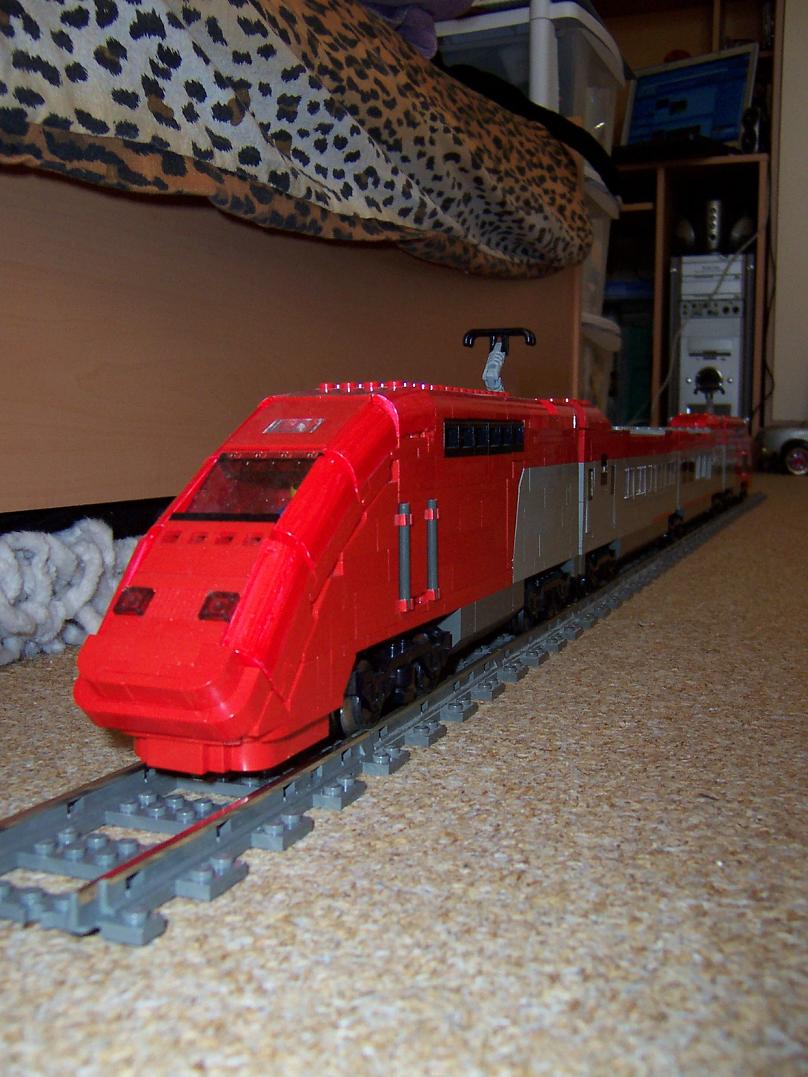thalys7.jpg
