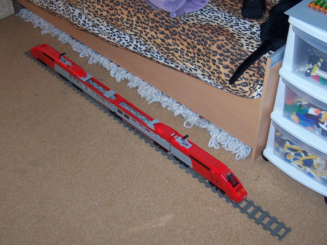 thalys9.jpg