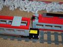 thalys12.jpg