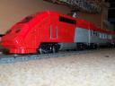 thalys14.jpg