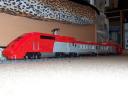 thalys15.jpg