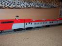 thalys3.jpg