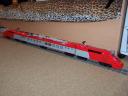 thalys4.jpg