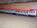 thalys5.jpg