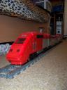 thalys7.jpg